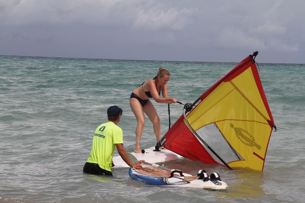 فيلا Adosado Playa Almadrava دينايا المظهر الخارجي الصورة
