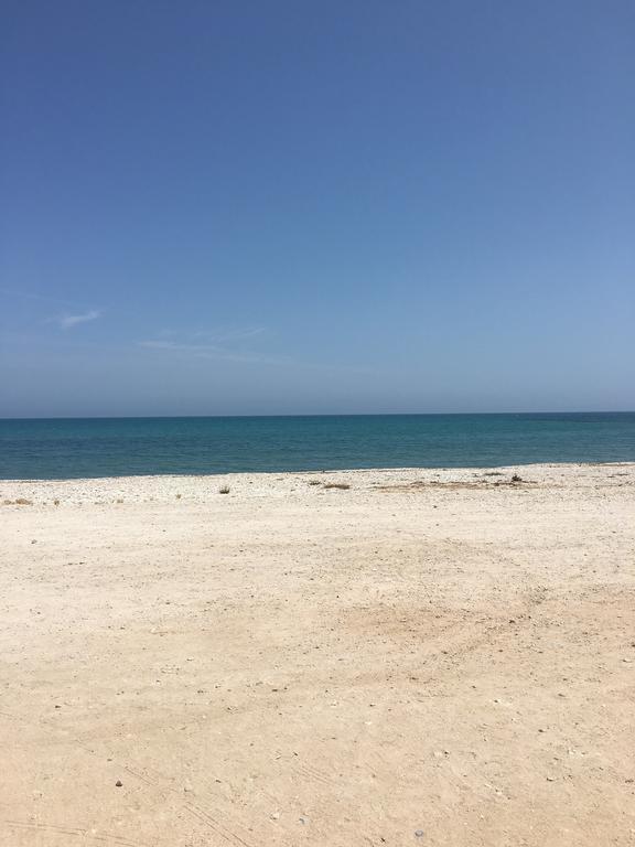 فيلا Adosado Playa Almadrava دينايا المظهر الخارجي الصورة